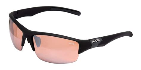 maxx golf sunglasses for men.